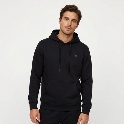 Nordix Core 6 – Sweat chauffant