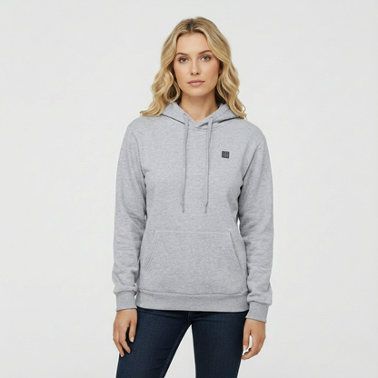 Nordix Core 6 – Sweat chauffant