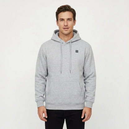 Nordix Core 6 – Sweat chauffant