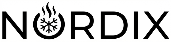 Nordix
