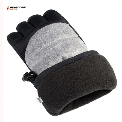 Gants chauffants - Heatcore™ Max