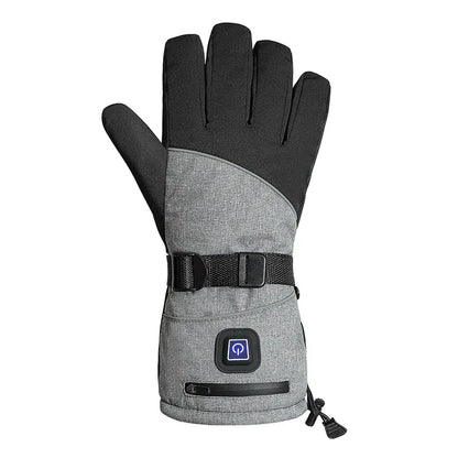 Gants chauffants - Heatcore™ Max