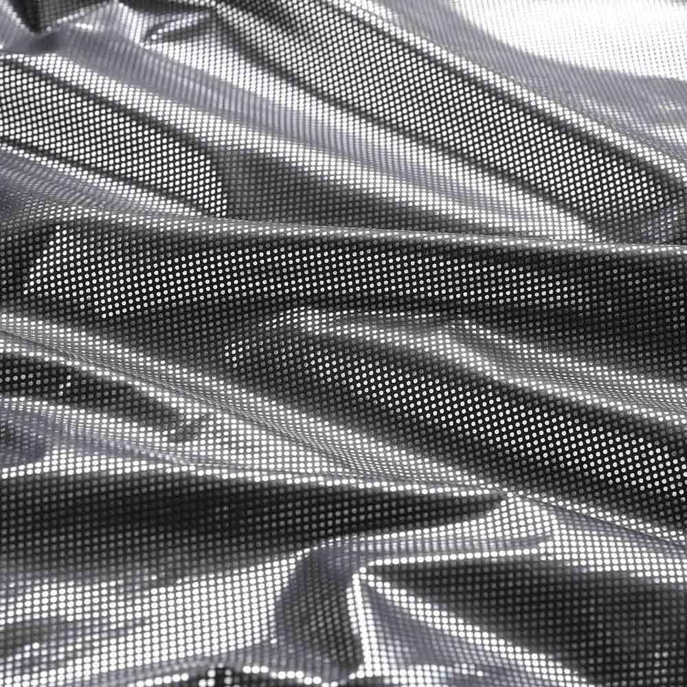 Nordix Alpine 7 – Doudoune chauffante